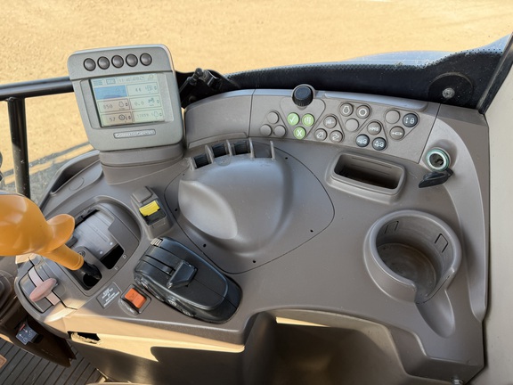 2011 John Deere 7330 - Photo44