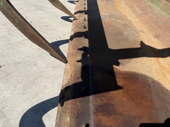 2011 John Deere 7330 - Photo29