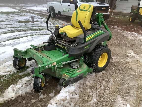 Photo of 2024 John Deere Z920M