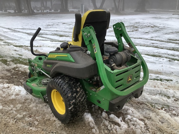 Photo of 2024 John Deere Z920M