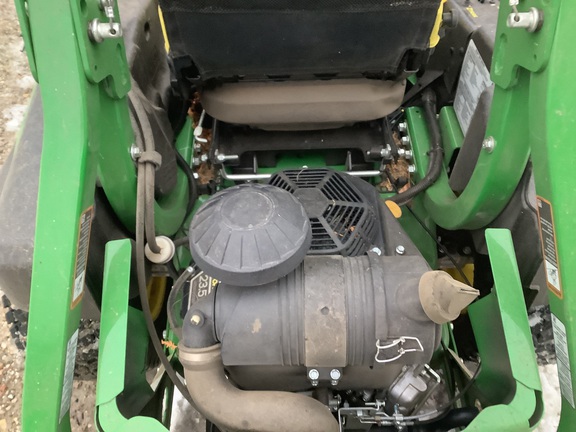Photo of 2024 John Deere Z920M