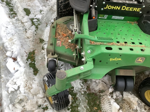 Photo of 2024 John Deere Z920M