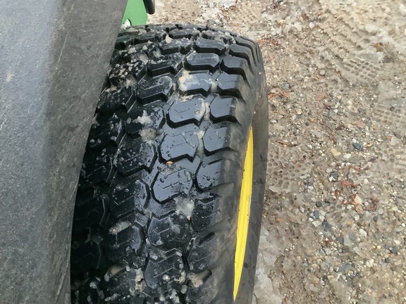 Photo of 2024 John Deere Z920M