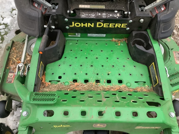 Photo of 2024 John Deere Z920M