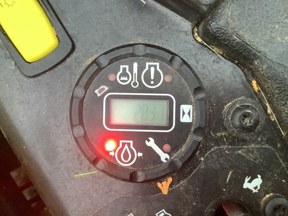 Photo of 2024 John Deere Z920M