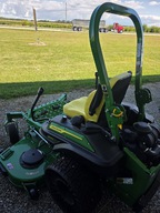 John Deere Z950R Image 5