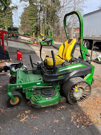 2021 John Deere Z930M-3