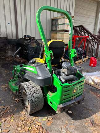 2021 John Deere Z930M-5