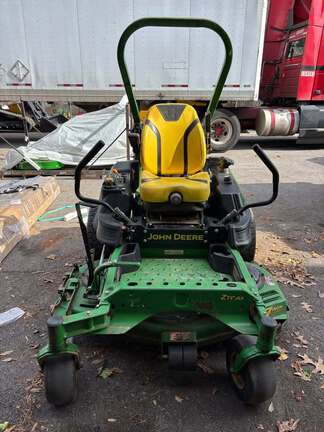2021 John Deere Z930M-2