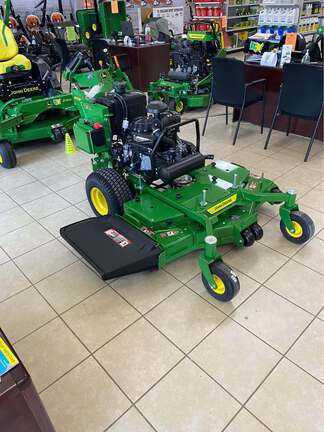 2025 John Deere W48R-3
