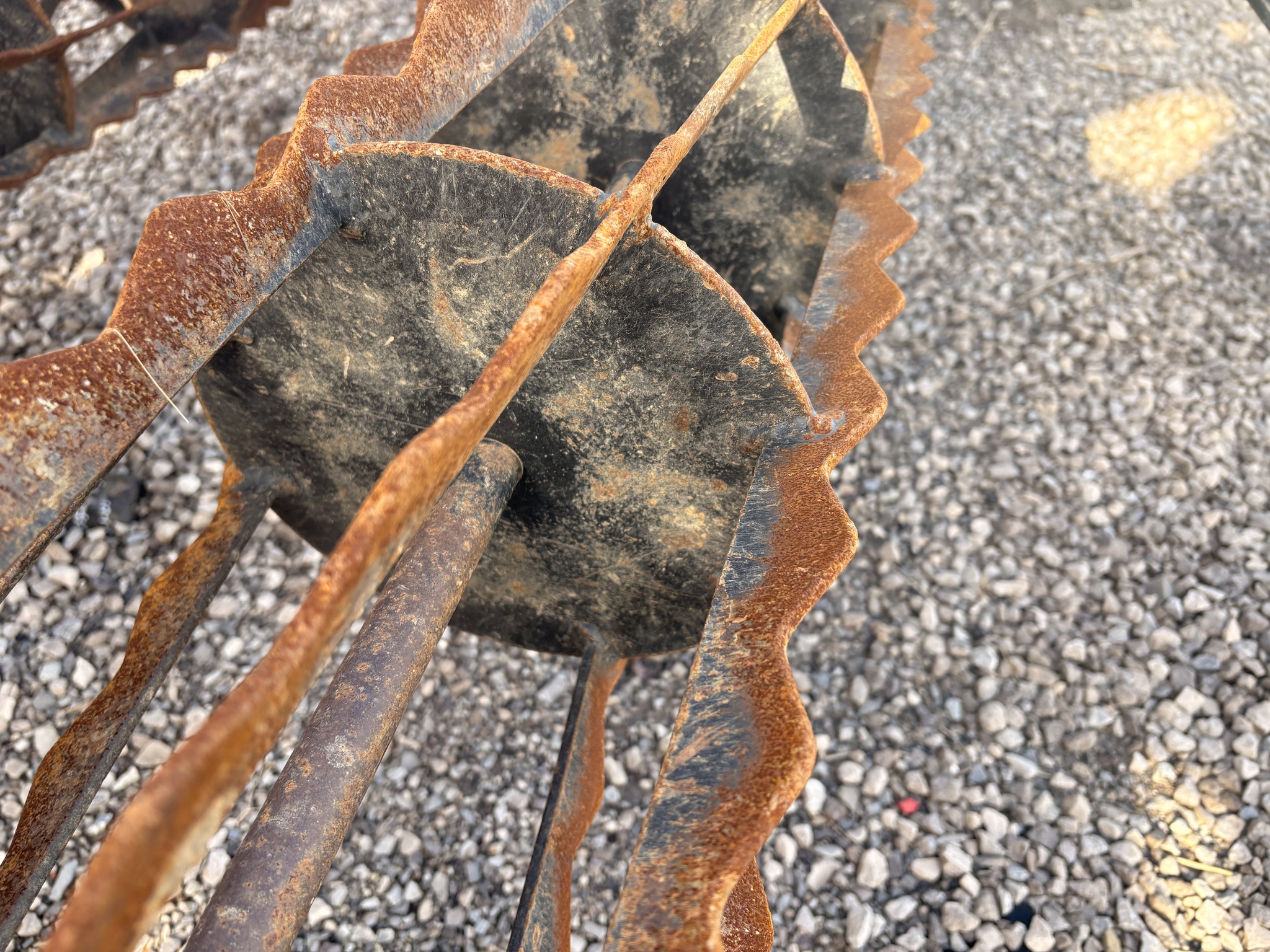 Unverferth 225 Image 13