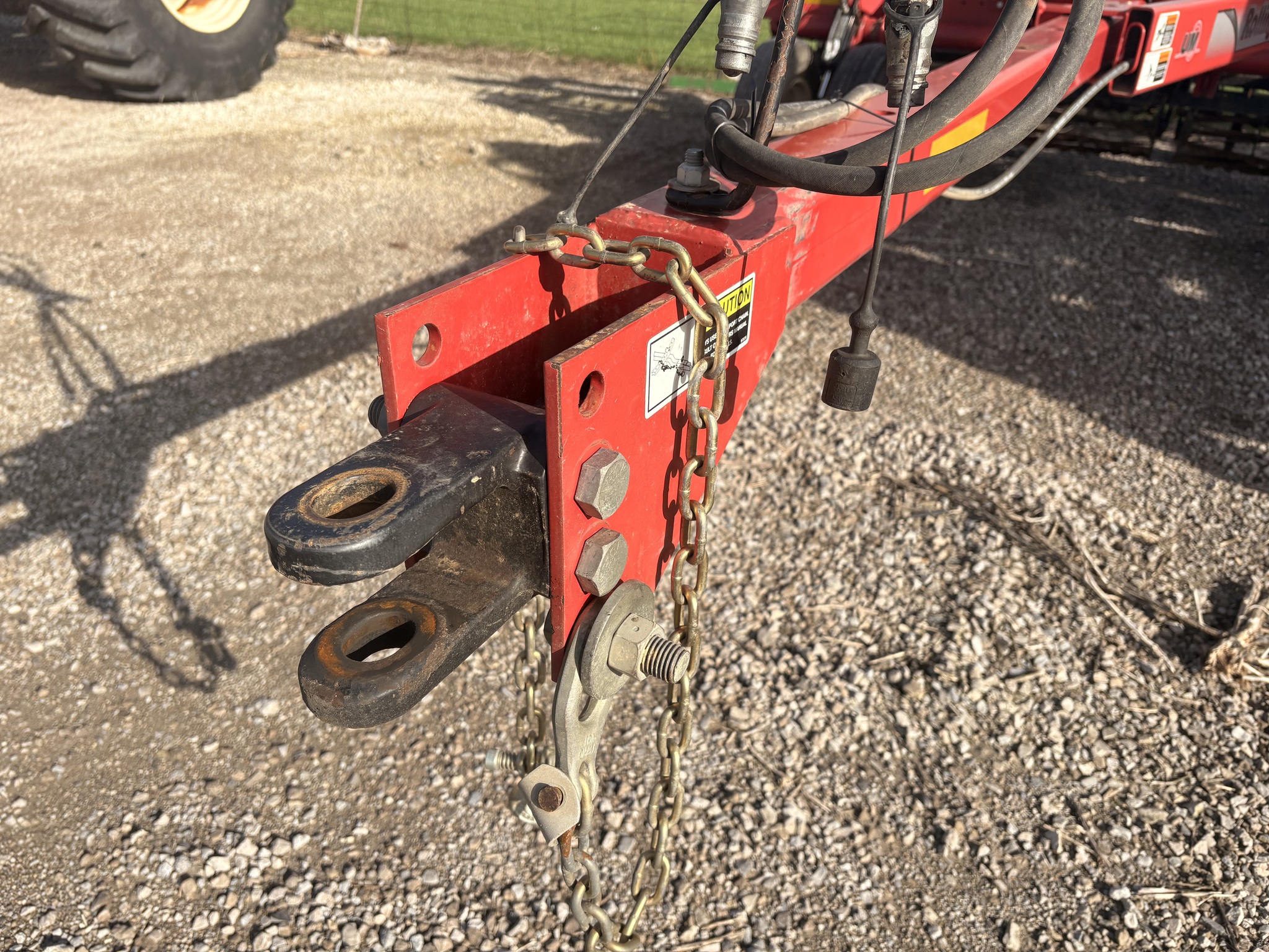 Unverferth 225 Image 17