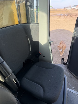 2023 Vermeer 605N - Photo9