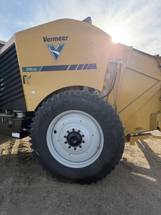 2023 Vermeer 605N - Photo13