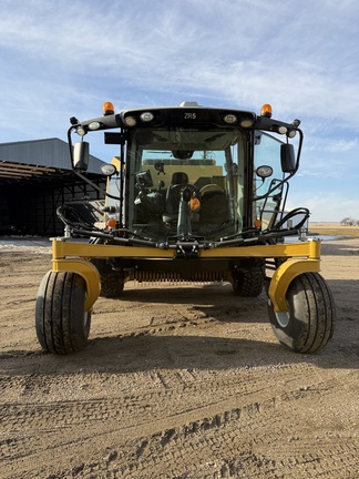 2023 Vermeer 605N - Photo15