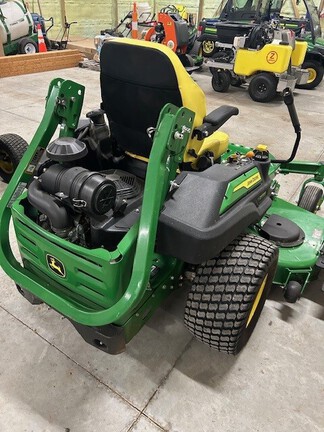 Photo of 2024 John Deere Z970R