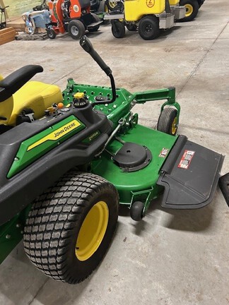 Photo of 2024 John Deere Z970R