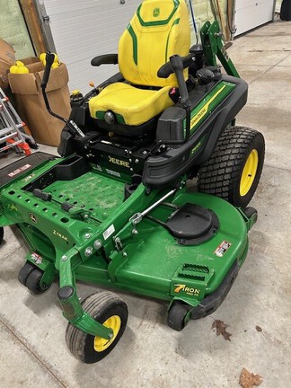 Photo of 2024 John Deere Z970R