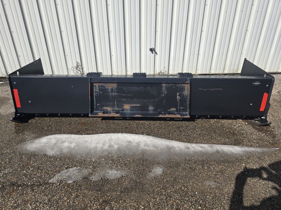 2018 John Deere SP10C - Photo2