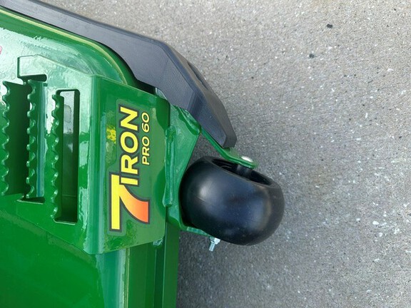 2026 John Deere Z994R-2