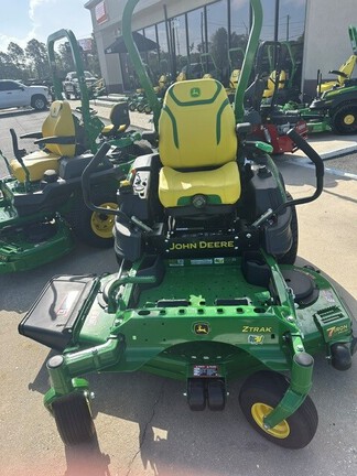 2026 John Deere Z994R-3
