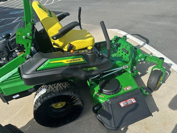2026 John Deere Z994R-5