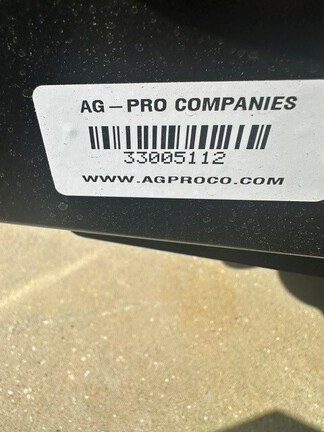 2026 John Deere Z994R-7