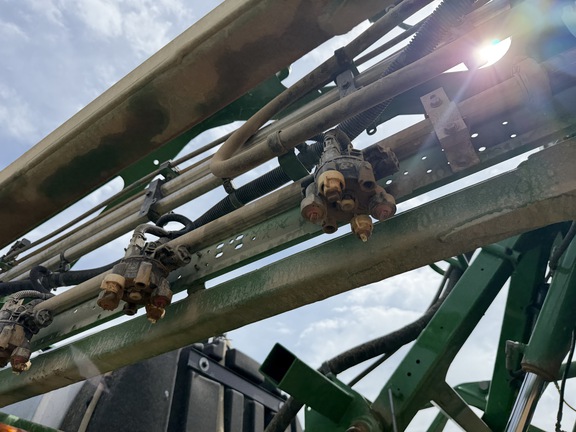 Photo of 2023 John Deere 410R