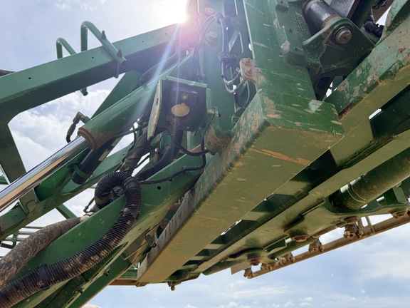 Photo of 2023 John Deere 410R