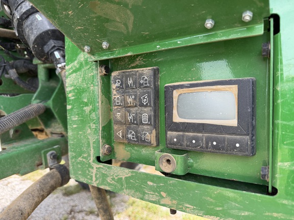 Photo of 2023 John Deere 410R
