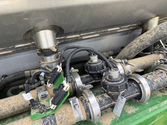 Photo of 2023 John Deere 410R