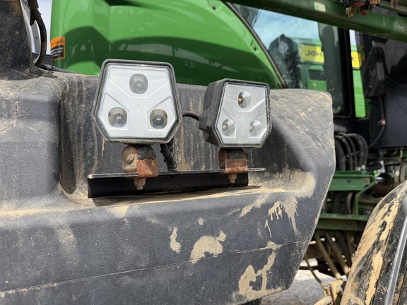 Photo of 2023 John Deere 410R