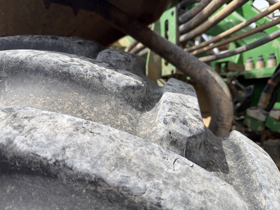 Photo of 2023 John Deere 410R