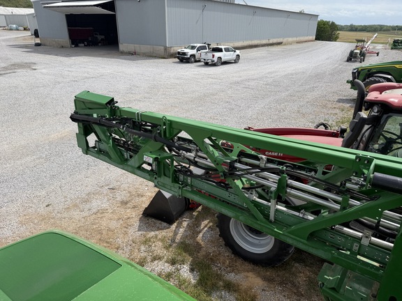 Photo of 2023 John Deere 410R