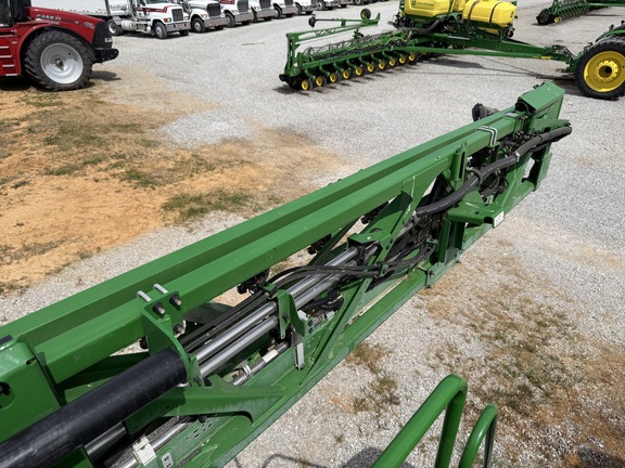 Photo of 2023 John Deere 410R