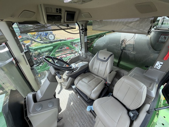 Photo of 2023 John Deere 410R