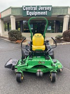 Zero Turn Mower For Sale 2023 John Deere Z950M , 27 HP