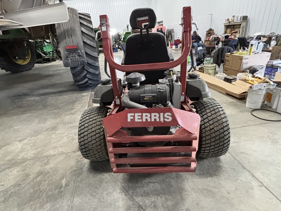 Used 2023 Ferris 5902064 / ISX3300 Zero Turn Mowers at Koenig Equipment in Urbana, OH - Photo7