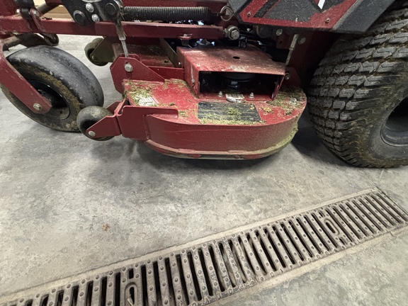 Used 2023 Ferris 5902064 / ISX3300 Zero Turn Mowers at Koenig Equipment in Urbana, OH - Photo11