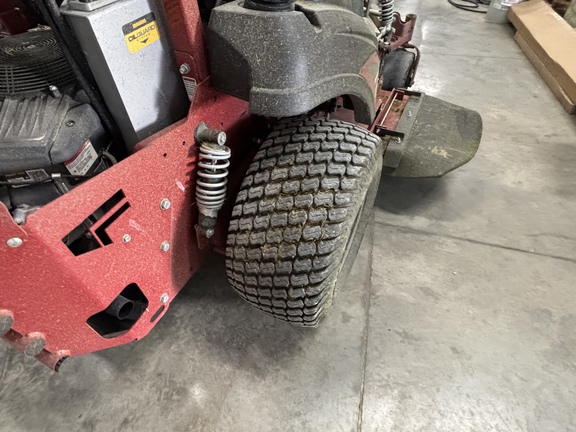 Used 2023 Ferris 5902064 / ISX3300 Zero Turn Mowers at Koenig Equipment in Urbana, OH - Photo22