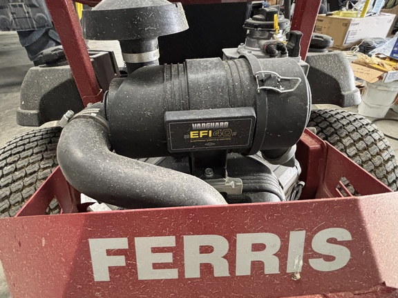 Used 2023 Ferris 5902064 / ISX3300 Zero Turn Mowers at Koenig Equipment in Urbana, OH - Photo17