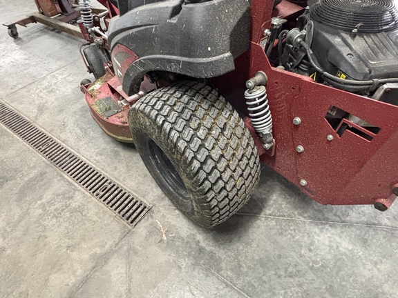 Used 2023 Ferris 5902064 / ISX3300 Zero Turn Mowers at Koenig Equipment in Urbana, OH - Photo23
