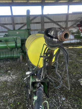 Photo of 2013 John Deere 3975