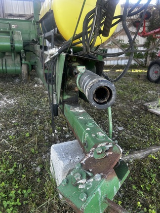 Photo of 2013 John Deere 3975