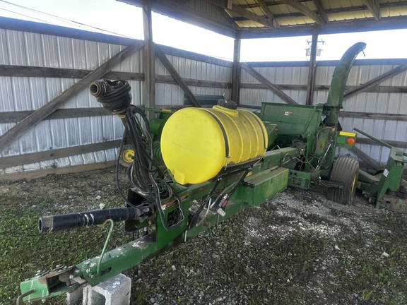 Photo of 2013 John Deere 3975