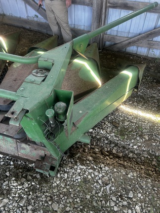 Photo of 2013 John Deere 3975