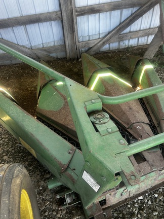 Photo of 2013 John Deere 3975
