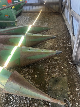 Photo of 2013 John Deere 3975
