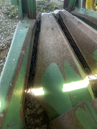 Photo of 2013 John Deere 3975