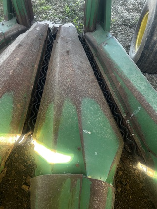 Photo of 2013 John Deere 3975